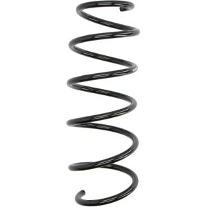 MONROE SP4472 Suspension Spring - Suspension Spring MONROE SP4472 Suspension Spring - Suspension Spring