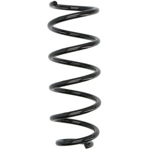MONROE SP4483 Jousi - Suspension Spring MONROE SP4483 Jousi - Suspension Spring