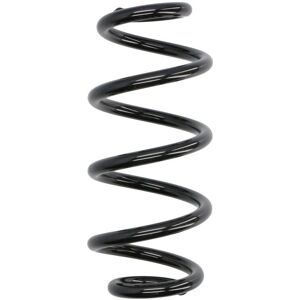 MONROE SP4489 - Suspension Spring MONROE SP4489 - Suspension Spring