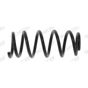 MONROE SP4830 Tuki jousi - Suspension Spring MONROE SP4830 Tuki jousi - Suspension Spring