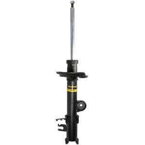 MONROE G8702 Stoßdämpfer - Stoßdämpfer MONROE G8702 Stoßdämpfer - Stoßdämpfer