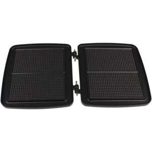 Frifri FM0024 Platten für Waffeleisen - Platten für Waffeleisen Frifri FM0024 Platten für Waffeleisen - Platten für Waffeleisen