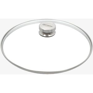 Demeyere - Coperchio in vetro 32cm - Accessorio pentola Demeyere - Coperchio in vetro 32cm - Accessorio pentola