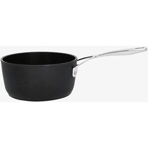 Pentola Demeyere Alu Pro 5 - Compatibile induzione - 18cm - Nero Pentola Demeyere Alu Pro 5 - Compatibile induzione - 18cm - Nero