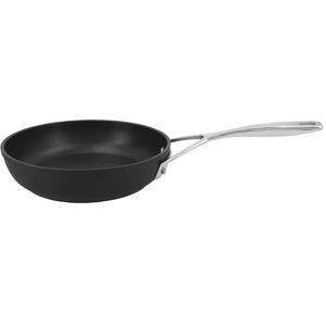 Demeyere Alu Pro 5 Antihaftpfanne - 20cm Demeyere Alu Pro 5 Antihaftpfanne - 20cm