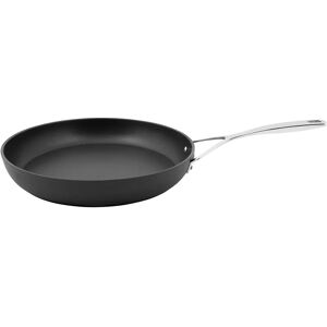Demeyere ALU PRO 5 Schwarzer Stahl Edelstahl Aluminium - Bratpfanne 32cm Demeyere ALU PRO 5 Schwarzer Stahl Edelstahl Aluminium - Bratpfanne 32cm
