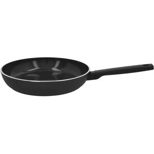 Demeyere Alu Comfort 3 Sartén con Revestimiento Cerámico - 28cm Demeyere Alu Comfort 3 Sartén con Revestimiento Cerámico - 28cm