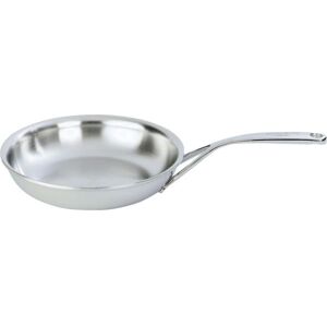Demeyere Proline 24 cm - Induktionsgeeignete Kochgeschirr Demeyere Proline 24 cm - Induktionsgeeignete Kochgeschirr