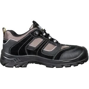 Safety Jogger Jumper Chaussures de Sécurité Non-Métalliques - Chaussures de Sécurité - Publicité Safety Jogger Jumper Chaussures de Sécurité Non-Métalliques - Chaussures de Sécurité - Publicité