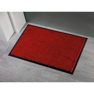 Mercury Modello MC016977 Tappeto da ingresso interno Mercury Modello MC016977 Tappeto da ingresso interno