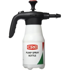 CRC Model 30463-AE Justerbar sprayflaske - Sprayflaske CRC Model 30463-AE Justerbar sprayflaske - Sprayflaske