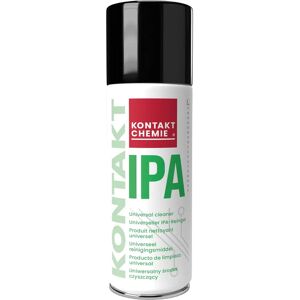 Kontakt Chemie KONTAKT IPA Optique Pur - Optical Cleaning Spray Kontakt Chemie KONTAKT IPA Optique Pur - Optical Cleaning Spray