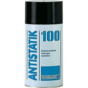 Kontakt-Chemie 83009-AF Antistatic Spray - Antistatic Spray Kontakt-Chemie 83009-AF Antistatic Spray - Antistatic Spray