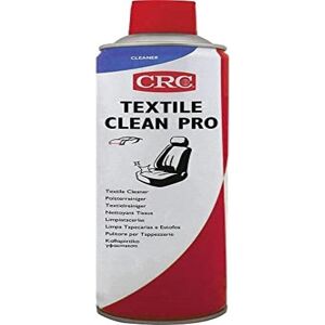 CFG C7802 Textile Cleaner Pro 500ml - Polster & Auto-Innenraum CFG C7802 Textile Cleaner Pro 500ml - Polster & Auto-Innenraum