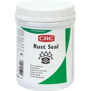 CRC Rostomvandlare - 750ml - Rostskydd CRC Rostomvandlare - 750ml - Rostskydd
