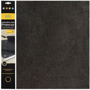 NoStik - Induction Hob Protector - Various Colors NoStik - Induction Hob Protector - Various Colors