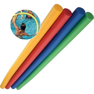 Flerfärgad poolfloat - Pool float Flerfärgad poolfloat - Pool float