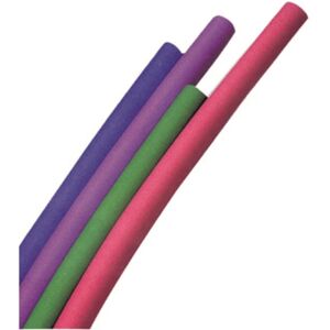 Flerfärgad poolfloat - Pool float Flerfärgad poolfloat - Pool float