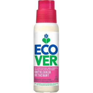 Quitamanchas Ecológico Ecover - 200 ml Quitamanchas Ecológico Ecover - 200 ml