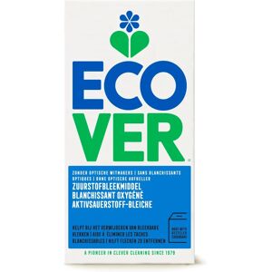 Ecover Laundry Bleach - Natural Brightening - 400g Ecover Laundry Bleach - Natural Brightening - 400g