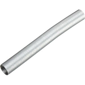 GATES FD40X1 Flexibler Schlauch - Flexible Tube GATES FD40X1 Flexibler Schlauch - Flexible Tube