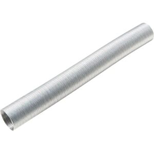 GATES FD45X1 Aluminium Flexibel Slang - Flexibel slang GATES FD45X1 Aluminium Flexibel Slang - Flexibel slang