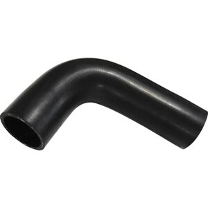 GATES Joustava jäähdytysradiatorin letku - 2016 - Musta, 38mm, 210mm GATES Joustava jäähdytysradiatorin letku - 2016 - Musta, 38mm, 210mm