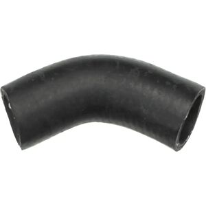 Gates Radiator Hihna - EPDM, 35/32mm Gates Radiator Hihna - EPDM, 35/32mm