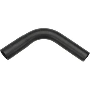 Gates 3121 Säiliöletku - Radiator Hose Gates 3121 Säiliöletku - Radiator Hose