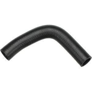 Flexible de radiateur Gates - EPDM, 32mm, 120mm - Universel - Publicité Flexible de radiateur Gates - EPDM, 32mm, 120mm - Universel - Publicité
