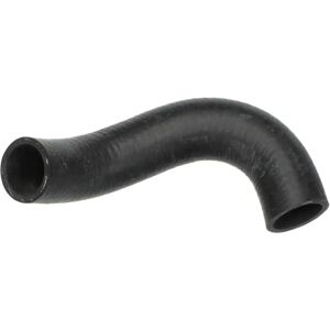 Gates Kühlerschlauch - Modell 3243 - Schwarz - 240mm Länge Gates Kühlerschlauch - Modell 3243 - Schwarz - 240mm Länge