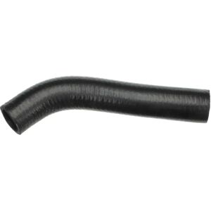 Gates jäähdyttimen letku - 30/32mm EPDM VW Golf/Jetta Gates jäähdyttimen letku - 30/32mm EPDM VW Golf/Jetta