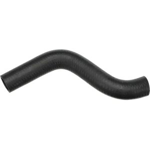GATES Radiadorletape - Malli 3311 75515119, Musta, 32mm, 417mm - Radiatorletape GATES Radiadorletape - Malli 3311 75515119, Musta, 32mm, 417mm - Radiatorletape