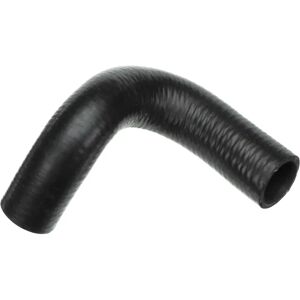 Tuyau de radiateur Gates - 31/31mm, 250mm, noir, pour Ford, Opel, Peugeot, Vauxhall - Publicité Tuyau de radiateur Gates - 31/31mm, 250mm, noir, pour Ford, Opel, Peugeot, Vauxhall - Publicité