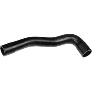 GATES Radiator Hose - 3445 - Durable EPDM Rubber GATES Radiator Hose - 3445 - Durable EPDM Rubber
