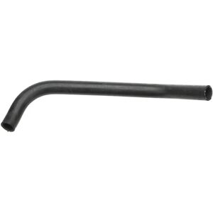 Gates Radiator Hose - Kestävä EPDM, 715mm, Sopii Audi 80 B3, Coupe B3 Gates Radiator Hose - Kestävä EPDM, 715mm, Sopii Audi 80 B3, Coupe B3