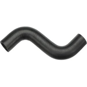 GATES Joustava jäähdyttimen letku - EPDM 30mm - 315mm - VW Toyota GATES Joustava jäähdyttimen letku - EPDM 30mm - 315mm - VW Toyota