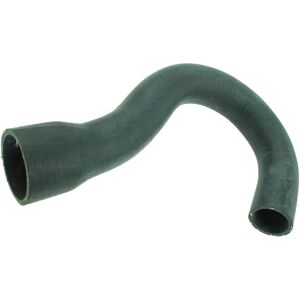Gates Radiator Hose - 28/38mm, 364mm - W201 - Musta - Jäähdytyssysteemi Gates Radiator Hose - 28/38mm, 364mm - W201 - Musta - Jäähdytyssysteemi