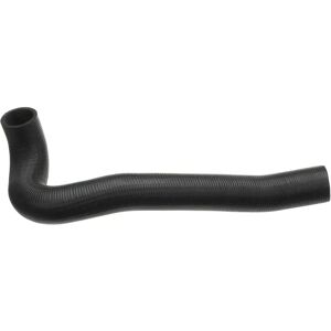Gates BMW 11531250387 39mm EPDM Tuyau de refroidissement - Tuyau de refroidissement - Publicité Gates BMW 11531250387 39mm EPDM Tuyau de refroidissement - Tuyau de refroidissement - Publicité