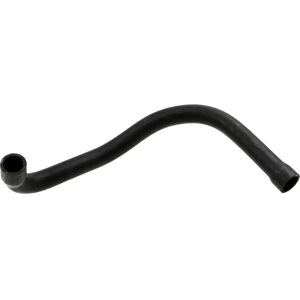 GATES 3631 Flexible de radiateur pour BMW E30 - Publicité GATES 3631 Flexible de radiateur pour BMW E30 - Publicité
