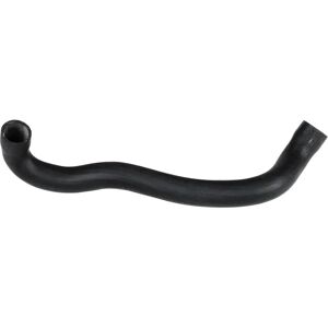 Gates 3632 Radiator Hose - EPDM, 470mm, Black Gates 3632 Radiator Hose - EPDM, 470mm, Black