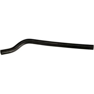 Gates Radiatorin letku - EPDM, 440mm, Musta - Lämmitinletku Gates Radiatorin letku - EPDM, 440mm, Musta - Lämmitinletku