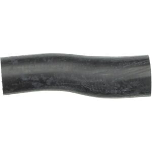 Gates Lämmitysväriö - 110mm EPDM, Sopii VW-malleihin Gates Lämmitysväriö - 110mm EPDM, Sopii VW-malleihin