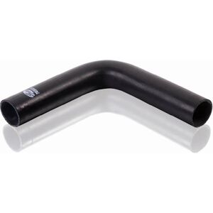 Manguera flexible GATES 7023 EPDM - Transferencia de líquidos Manguera flexible GATES 7023 EPDM - Transferencia de líquidos