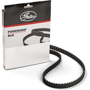 Gates 5506XS Timing Belt - Timing Belt Gates 5506XS Timing Belt - Timing Belt