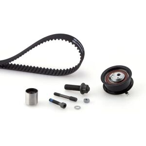 Gates K045223XS - Kit complet de courroie de distribution pour VW, Audi, Seat Gates K045223XS - Kit complet de courroie de distribution pour VW, Audi, Seat