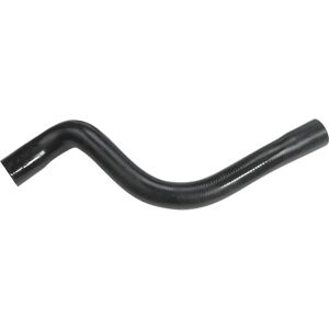 Flexible de radiateur Gates - Noir - 455mm - EPDM - VW Golf Vento - Publicité Flexible de radiateur Gates - Noir - 455mm - EPDM - VW Golf Vento - Publicité
