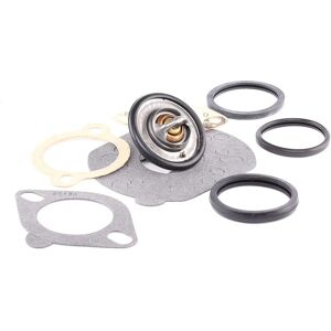 Gates Model TH14088G1 Thermostat - Thermostat Gates Model TH14088G1 Thermostat - Thermostat