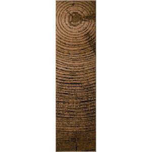 HEINE HOME - Gr. 5 - Braun - 190x280 cm - Teppich HEINE HOME - Gr. 5 - Braun - 190x280 cm - Teppich