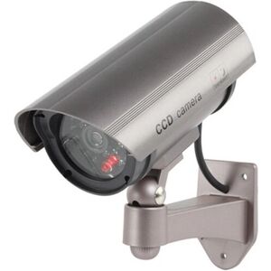 König SEC-DUMMYCAM30 - Caméra de sécurité König SEC-DUMMYCAM30 - Caméra de sécurité
